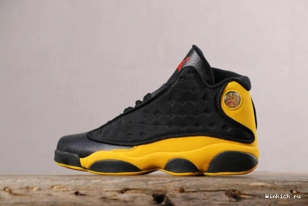 JORDAN OF RETRO ANTHONY CLASS 13 CARMELO - 2002 1018